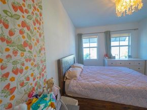 138 SW 171st Way, Pembroke Pines FL 33027