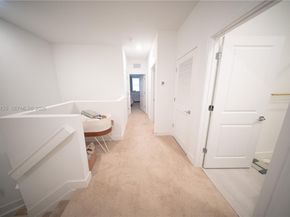 138 SW 171st Way, Pembroke Pines FL 33027