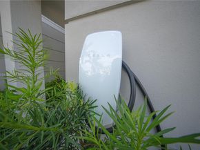 138 SW 171st Way, Pembroke Pines FL 33027