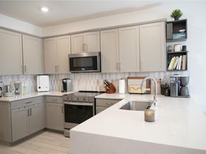 138 SW 171st Way, Pembroke Pines FL 33027