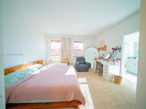 138 SW 171st Way, Pembroke Pines FL 33027