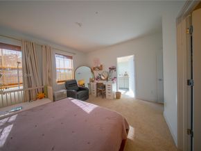 138 SW 171st Way, Pembroke Pines FL 33027