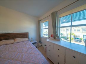 138 SW 171st Way, Pembroke Pines FL 33027