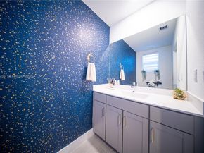 138 SW 171st Way, Pembroke Pines FL 33027