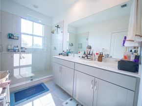 138 SW 171st Way, Pembroke Pines FL 33027