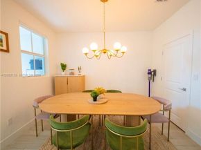 138 SW 171st Way, Pembroke Pines FL 33027