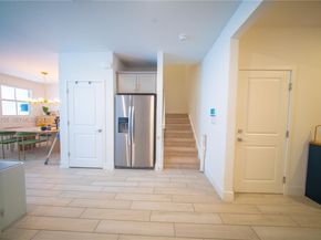 138 SW 171st Way, Pembroke Pines FL 33027