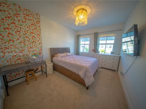 138 SW 171st Way, Pembroke Pines FL 33027
