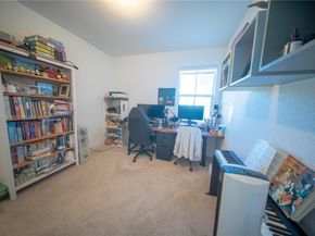 138 SW 171st Way, Pembroke Pines FL 33027