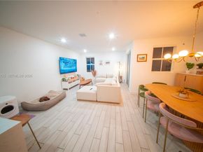 138 SW 171st Way, Pembroke Pines FL 33027