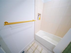 138 SW 171st Way, Pembroke Pines FL 33027