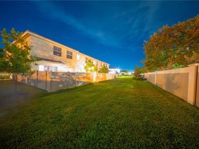 138 SW 171st Way, Pembroke Pines FL 33027