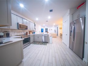 138 SW 171st Way, Pembroke Pines FL 33027