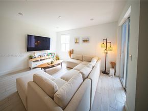 138 SW 171st Way, Pembroke Pines FL 33027