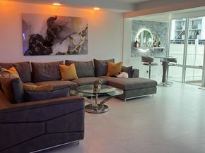 3672 NE 167th St 31, North Miami Beach FL 33160