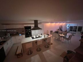3672 NE 167th St 31, North Miami Beach FL 33160