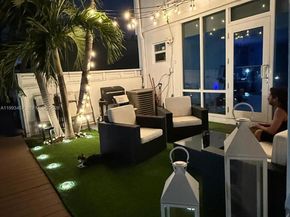3672 NE 167th St 31, North Miami Beach FL 33160