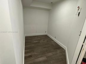 3672 NE 167th St 31, North Miami Beach FL 33160