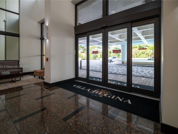 1581 Brickell Ave 508, Miami FL 33129