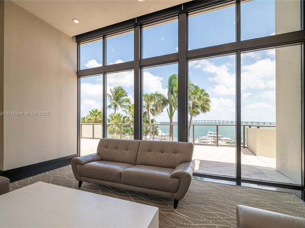 1581 Brickell Ave 508, Miami FL 33129