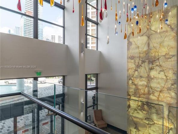 1581 Brickell Ave 508, Miami FL 33129