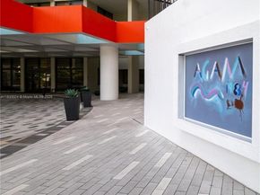 1581 Brickell Ave 508, Miami FL 33129