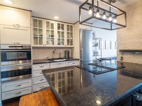 1581 Brickell Ave 508, Miami FL 33129