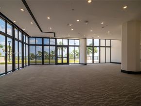 1581 Brickell Ave 508, Miami FL 33129