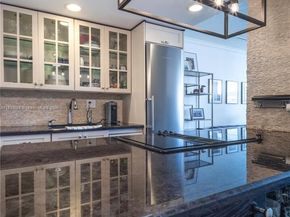 1581 Brickell Ave 508, Miami FL 33129