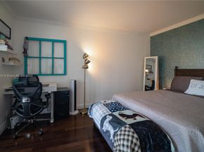 1581 Brickell Ave 508, Miami FL 33129