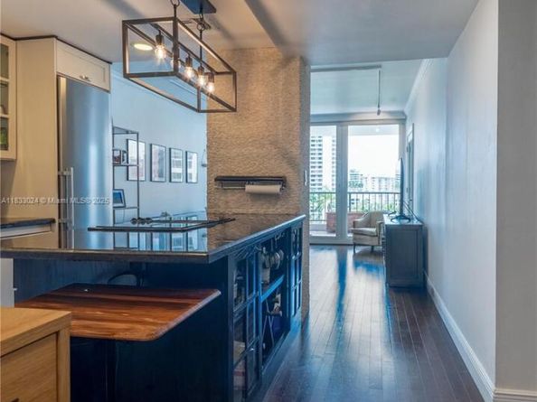 1581 Brickell Ave 508, Miami FL 33129
