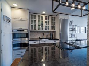 1581 Brickell Ave 508, Miami FL 33129