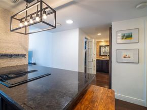 1581 Brickell Ave 508, Miami FL 33129