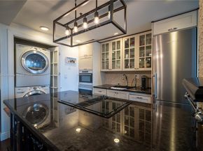 1581 Brickell Ave 508, Miami FL 33129