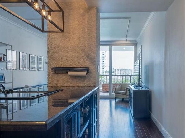 1581 Brickell Ave 508, Miami FL 33129