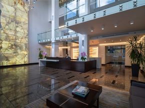 1581 Brickell Ave 508, Miami FL 33129