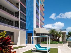 1581 Brickell Ave 508, Miami FL 33129