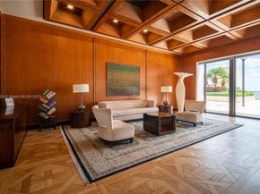 1581 Brickell Ave 508, Miami FL 33129