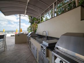 1581 Brickell Ave 508, Miami FL 33129