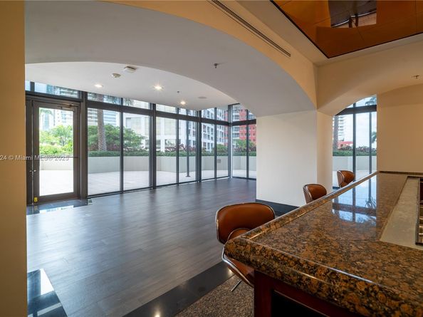 1581 Brickell Ave 508, Miami FL 33129
