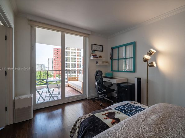 1581 Brickell Ave 508, Miami FL 33129