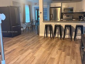 1431 Fletcher St, Hollywood FL 33020