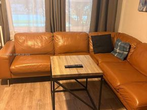 1431 Fletcher St, Hollywood FL 33020