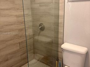 1431 Fletcher St, Hollywood FL 33020