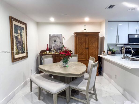 10505 SW 153rd Ct 2, Miami FL 33196