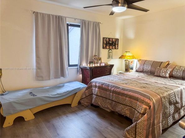 10505 SW 153rd Ct 2, Miami FL 33196