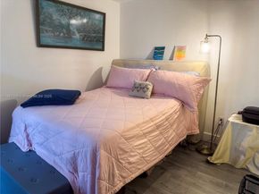 10505 SW 153rd Ct 2, Miami FL 33196