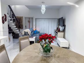 10505 SW 153rd Ct 2, Miami FL 33196