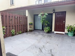 10505 SW 153rd Ct 2, Miami FL 33196