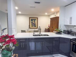 10505 SW 153rd Ct 2, Miami FL 33196